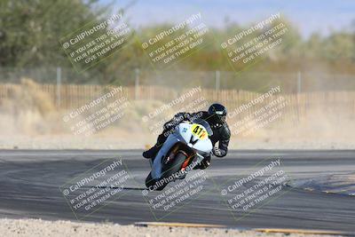 media/Dec-01-2024-TrackXperience (Sun) [[fa1e166fcf]]/Level 3/Session 3 (Turns 2 and 1 Exit)/